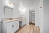 22951 Aegean Sea Drive - Photo 33