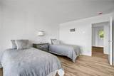 22951 Aegean Sea Drive - Photo 39