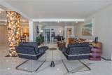 2525 Ocean Boulevard - Photo 12
