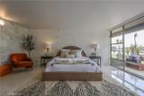 2525 Ocean Boulevard - Photo 13