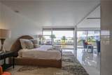 2525 Ocean Boulevard - Photo 14