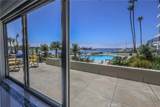 2525 Ocean Boulevard - Photo 19