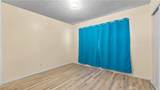 3542 20th St - Photo 12