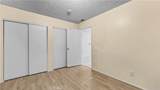 3542 20th St - Photo 13