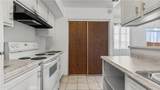 3542 20th St - Photo 8