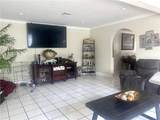 20551 Saticoy Street - Photo 11