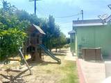 20551 Saticoy Street - Photo 14