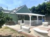 20551 Saticoy Street - Photo 15