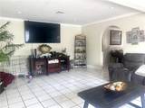 20551 Saticoy Street - Photo 9