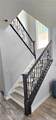 14585 Baylor Avenue - Photo 14