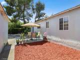 3801 Legion Lane - Photo 35