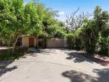3801 Legion Lane - Photo 36