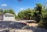 3801 Legion Lane - Photo 37