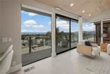 25102 Alicia Drive - Photo 12