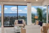 25102 Alicia Drive - Photo 14