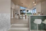 25102 Alicia Drive - Photo 15