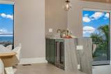 25102 Alicia Drive - Photo 16