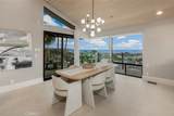 25102 Alicia Drive - Photo 17