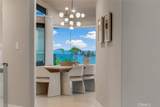 25102 Alicia Drive - Photo 19