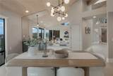 25102 Alicia Drive - Photo 22