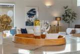 25102 Alicia Drive - Photo 24