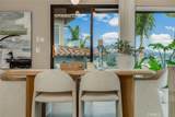 25102 Alicia Drive - Photo 25