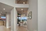 25102 Alicia Drive - Photo 26
