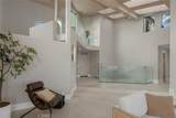 25102 Alicia Drive - Photo 27
