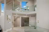 25102 Alicia Drive - Photo 28
