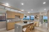 25102 Alicia Drive - Photo 29