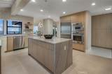 25102 Alicia Drive - Photo 30