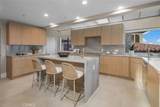 25102 Alicia Drive - Photo 31