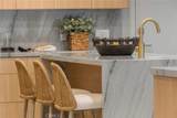25102 Alicia Drive - Photo 32