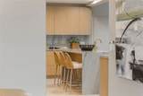 25102 Alicia Drive - Photo 33