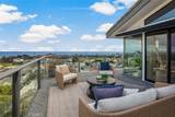 25102 Alicia Drive - Photo 35