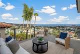 25102 Alicia Drive - Photo 36