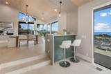 25102 Alicia Drive - Photo 5