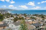 25102 Alicia Drive - Photo 41