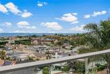 25102 Alicia Drive - Photo 42