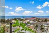 25102 Alicia Drive - Photo 43