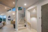 25102 Alicia Drive - Photo 44