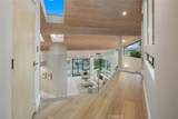 25102 Alicia Drive - Photo 45
