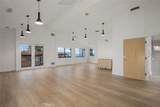 25102 Alicia Drive - Photo 46