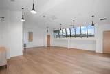 25102 Alicia Drive - Photo 47