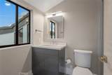 25102 Alicia Drive - Photo 48
