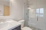 25102 Alicia Drive - Photo 49