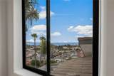 25102 Alicia Drive - Photo 50