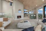 25102 Alicia Drive - Photo 6