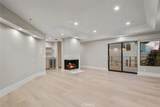25102 Alicia Drive - Photo 51