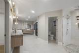 25102 Alicia Drive - Photo 55